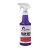 EASY-OUT NO RINSE EQUINE SHAMPOO