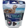 Vetiq Pill Treats Soft Chews