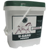 U-GARD POWDER