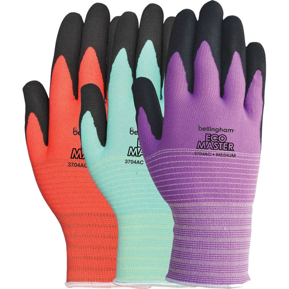 Bellingham Eco Master Gloves