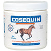 COSEQUIN ORIGINAL JOINT SUPPLEMENT FOR HORSES