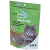 VAN NESS FRESH-NIP NATURAL CATNIP