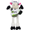 GODOG CHECKERS SKINNY COW