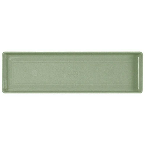 COUNTRYSIDE FLOWER BOX TRAY