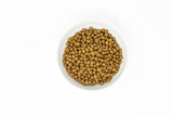 Stella & Chewy's Stella's Essentials Cage-Free Chicken & Ancient Grains for Small Breed Dogs Dry Dog Food