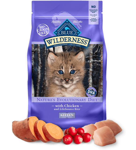 Pet Blue Buffalo Cat Concord NH Hooksett NH Belmont NH Osborne s Farm Garden Centers LLC