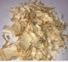 OBEC Premium XLS Pine Shavings