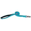 Coastal K9 Explorer Brights Reflective Dog Leash (5/8 X 06')